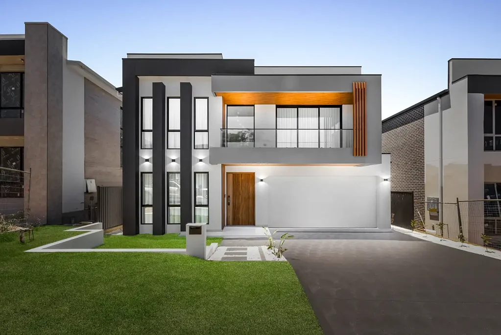 42 Quill Street, Riverstone, NSW 2765