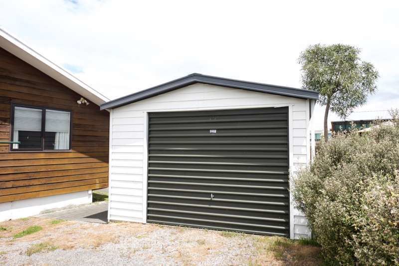 160 Acacia Bay Road, Nukuhau, Taupo, 2 રૂમ, 1 બાથરૂમ