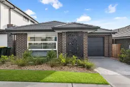 5 SPEARING ST, Wilton