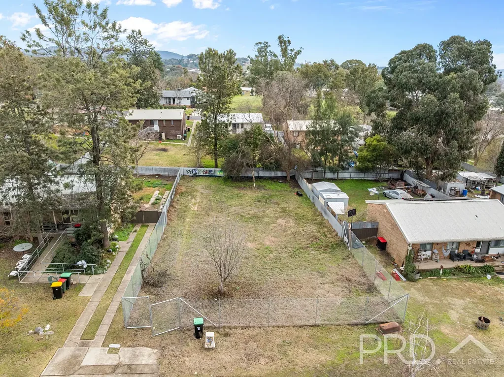51 Quandong Avenue, Tumut, NSW 2720
