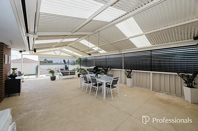 89 ULLINGER LOOP, MARANGAROO WA 6064, 4 Bedrooms, 2 Bathrooms, House