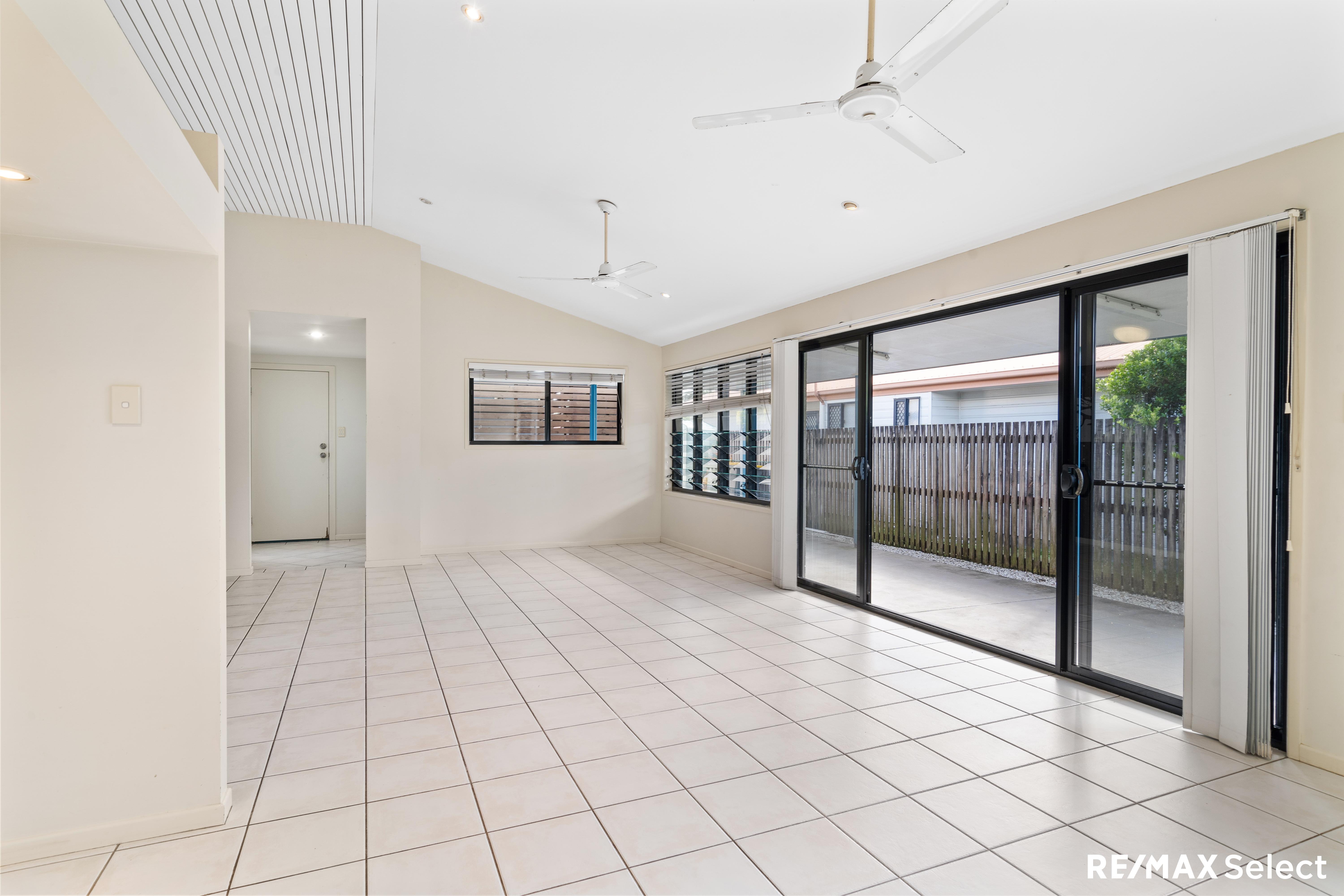 3A FAIRMEADOW DR, MOUNT PLEASANT QLD 4740, 0 chambres, 0 salles de bain, House