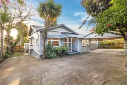 1755A Great North Road, Avondale