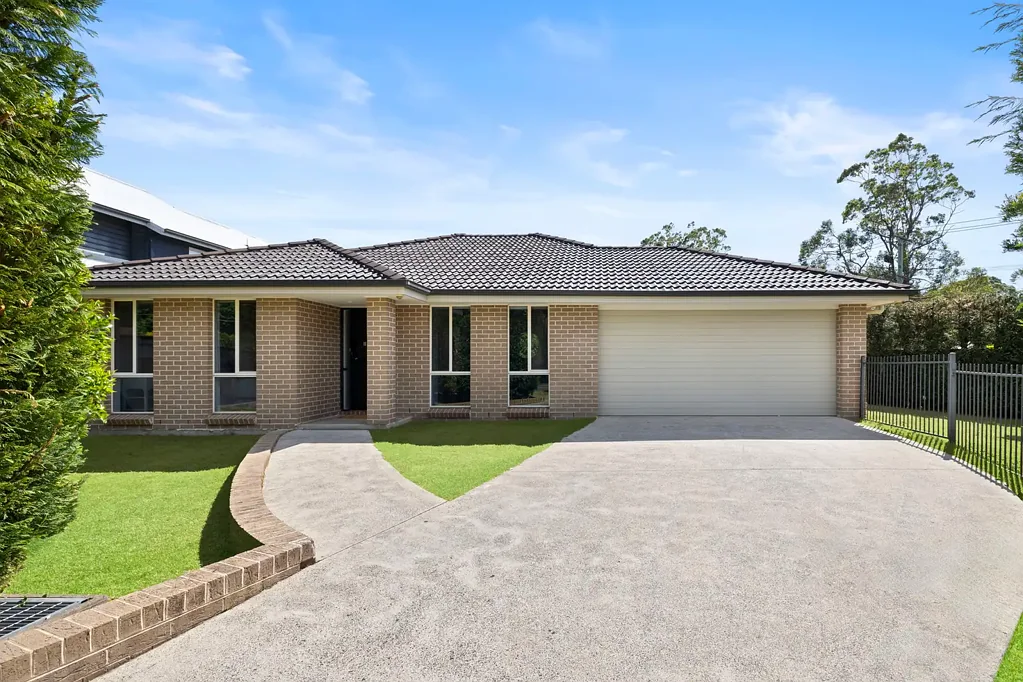 21A Booralie Road, Terrey Hills, NSW 2084