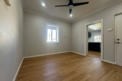 59 Roper Road, Colyton, NSW 2760, 3房, 1浴, House