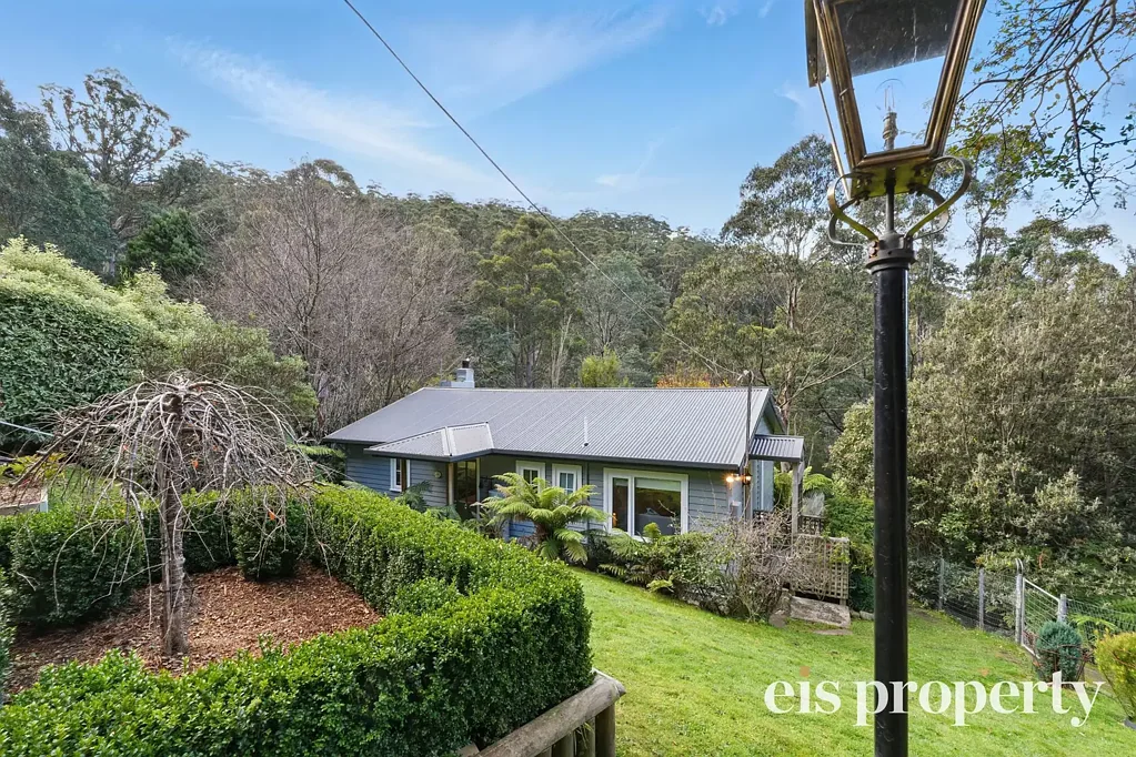 4-6 Clegg Road, Fern Tree, TAS 7054