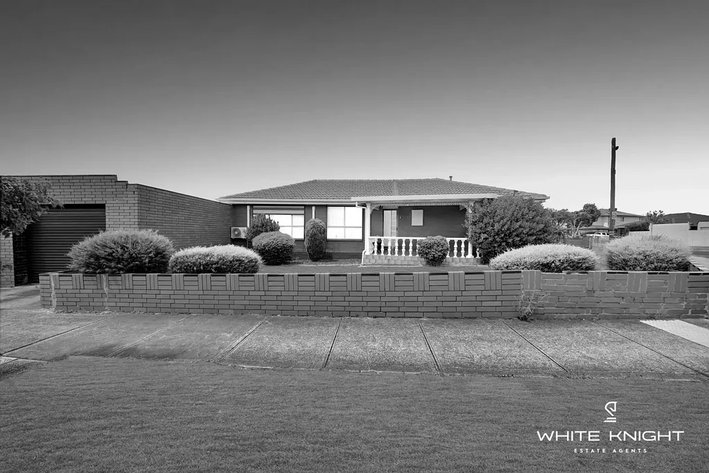 40 McKimmies Road, Lalor, VIC 3075