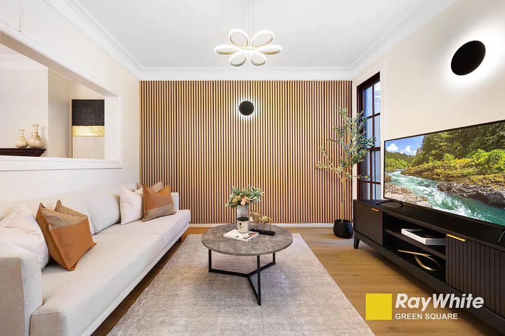 214 Denison Street, Newtown, NSW 2042