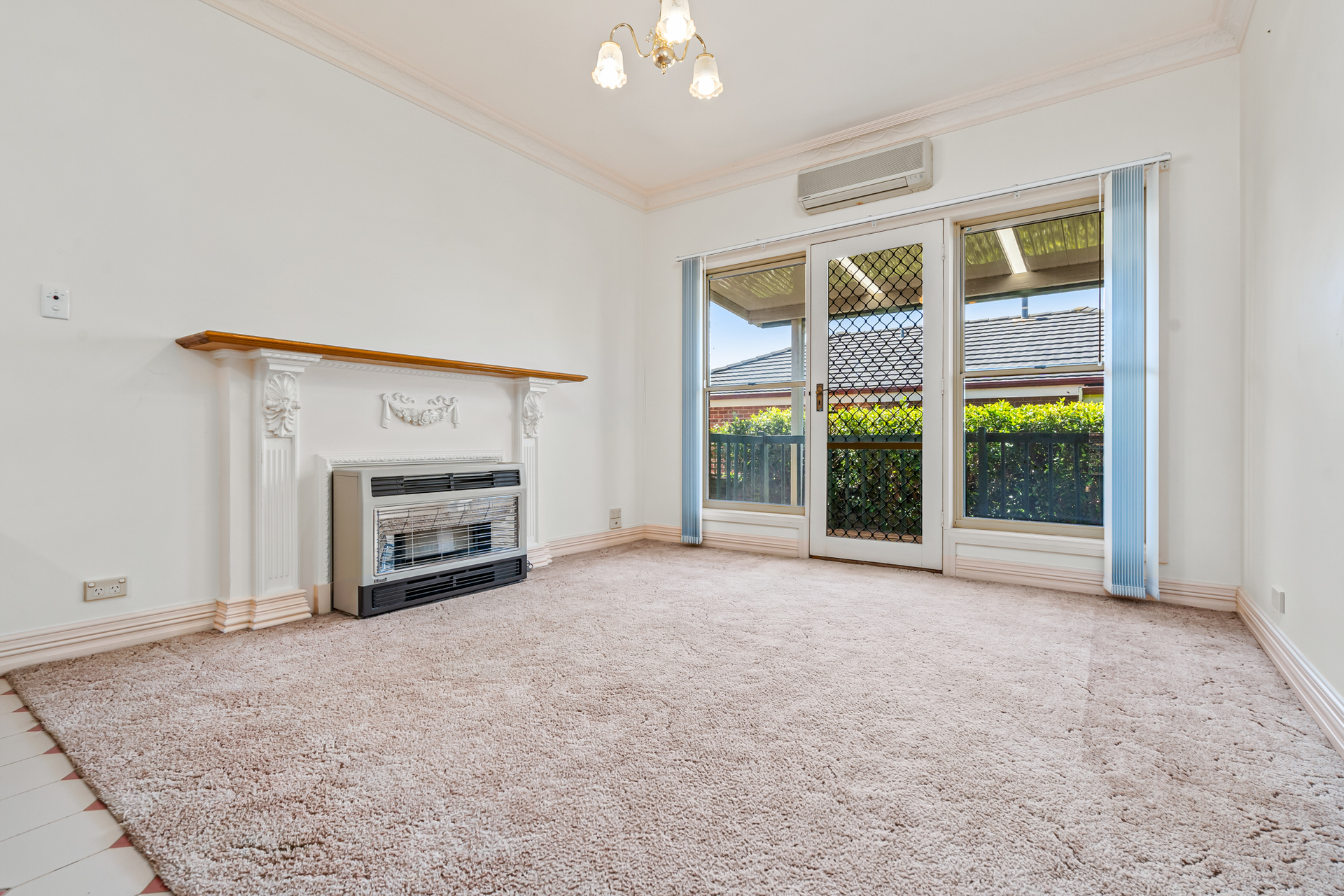 UNIT 3 100 MERRI ST, WARRNAMBOOL VIC 3280, 0 chambres, 0 salles de bain, House