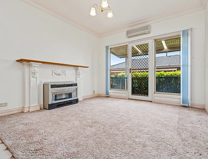 3/100 Merri Street, Warrnambool, VIC 3280, 2 રૂમ, 1 બાથરૂમ, House