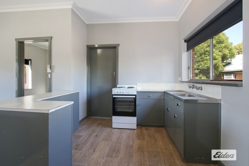 UNIT 4 375 UNION RD, NORTH ALBURY NSW 2640, 0 Kuwarto, 0 Banyo, Unit