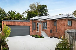49A Kipling Avenue, Mooroolbark