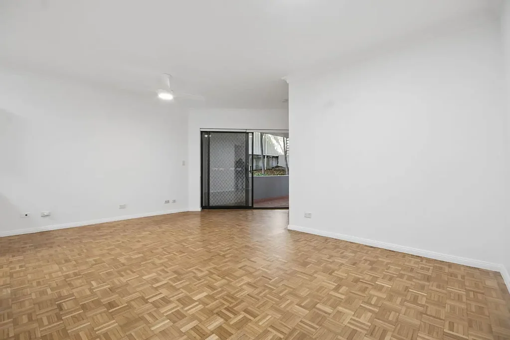 Fantastic apartment in Prime Dee Why Location