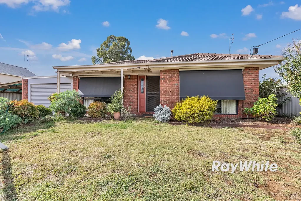 52 Bowen Street, Echuca, VIC 3564