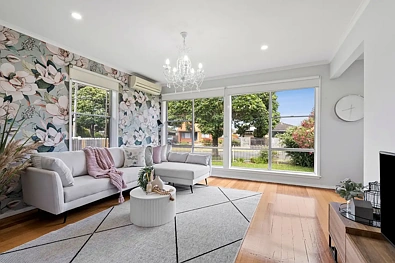 53 Colorado Drive, Corio, VIC 3214, 3 Bedrooms, 2 Bathrooms, House