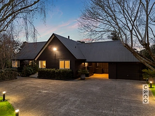 23 Elliot Street, Riverhead, Rodney