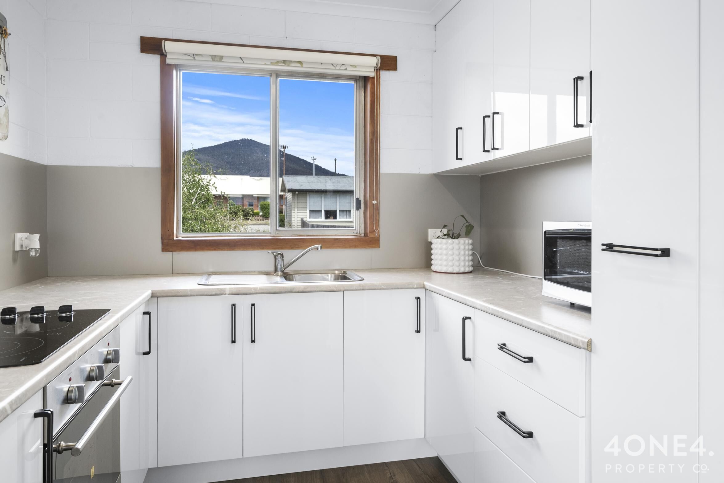 UNIT 15 4 MYELLA DR, BERRIEDALE TAS 7011, 0 habitaciones, 0 baños, Unit