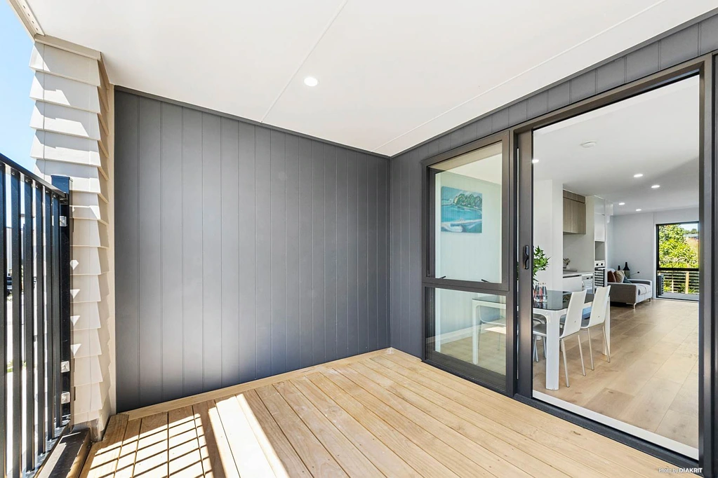 Hobsonville 3침실 All Offers Welcome - Motivated Owner Must Sell