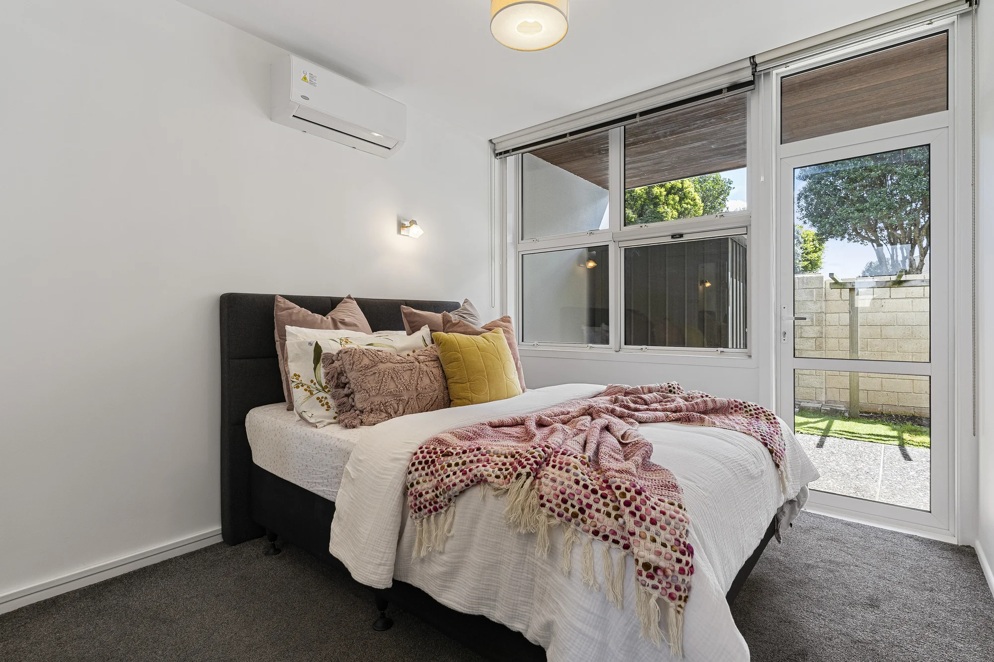 31 Ferndale Road, Mount Wellington, photo 14