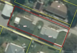 319b Shakespeare Street, Leamington