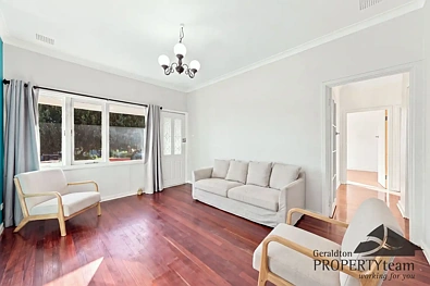 9 Abelia Street, Rangeway, WA 6530, 3 chambres, 1 salles de bain, House