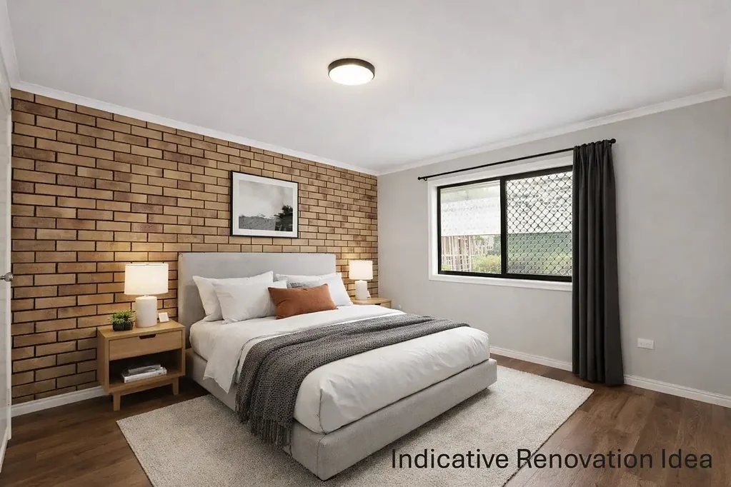 2/23 Marwedel Street, Kearneys Spring, QLD 4350