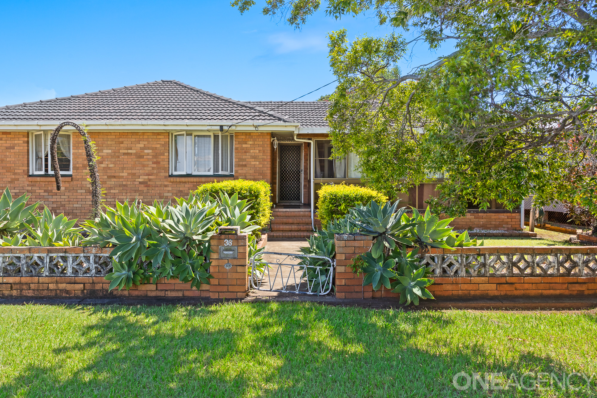 36 BOYCE ST, MARGATE QLD 4019, 0部屋, 0バスルーム, House