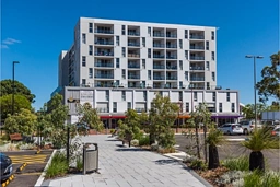 310/18 Cecil Avenue, Cannington