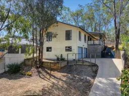 72 Allunga Drive, Glen Eden