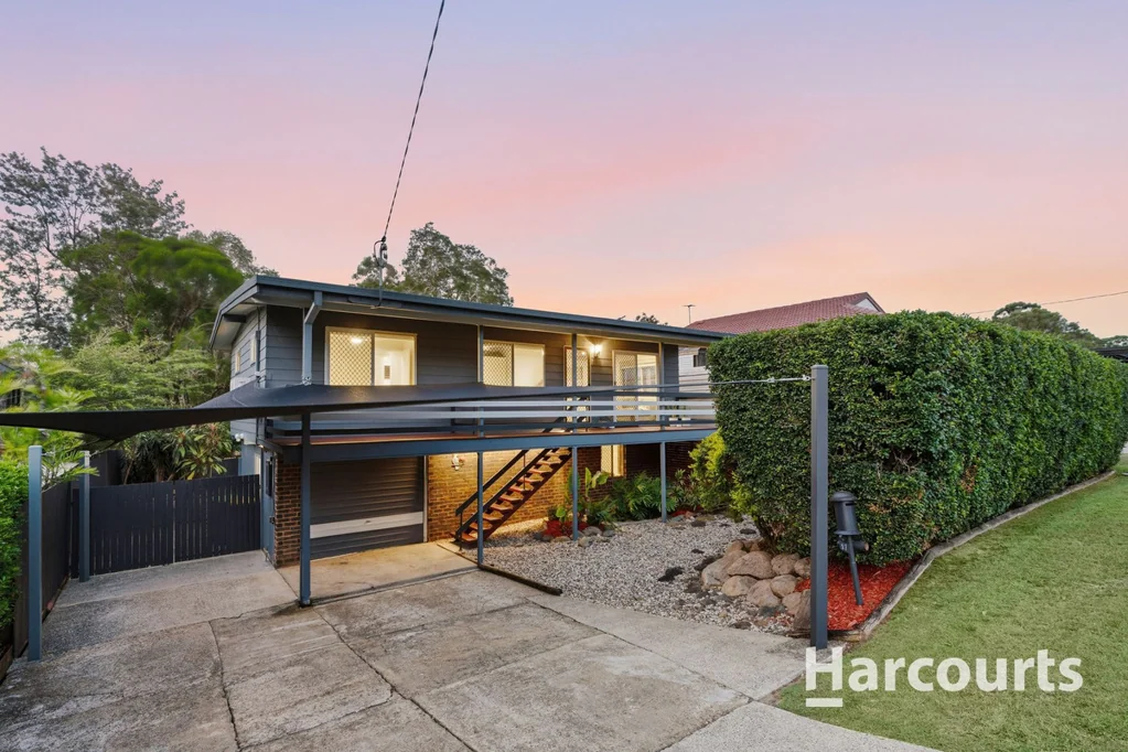 27 Frenchs Road, Petrie, QLD 4502
