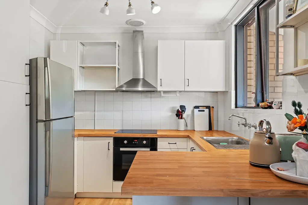 7/9 Hargrave Street, Wyong, NSW 2259