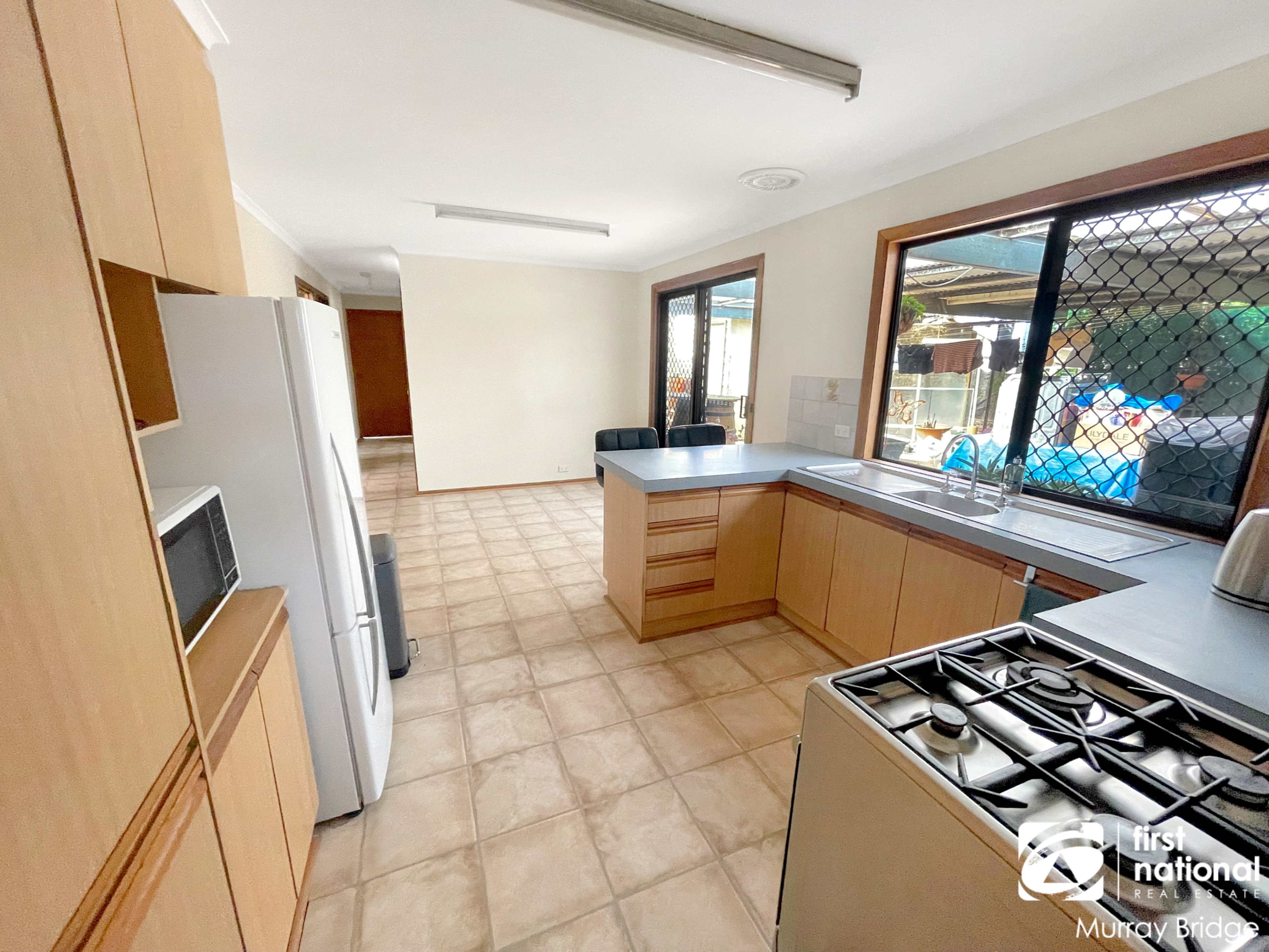 4 ALMA AV, MURRAY BRIDGE SA 5253, 0房, 0浴, House