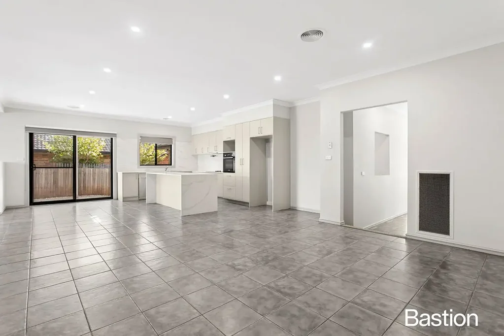 Spacious Family Home in the Heart of Gungahlin