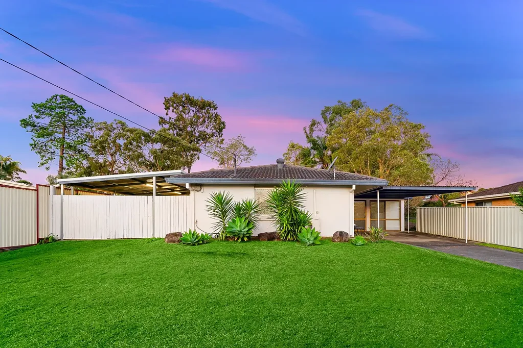 26 Bligh Street, Rochedale South, QLD 4123