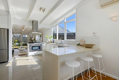 6 Woodlands Court, Mordialloc, VIC 3195, 5 slaapkamers, 2 badkamers, House