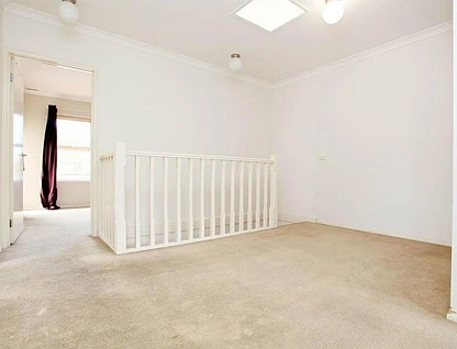 20/14 Mickleton Grove, Point Cook, South West Melbourne, 3 कमरे, 2 बाथरूम, Unit
