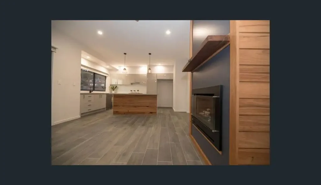 Large Family Home  - 63 Jerrara Dr. East Jindabyne