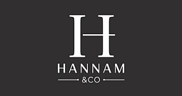 Hannam & Co Realty Limited Licensed REA 2008