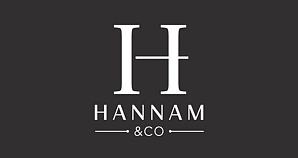 Hannam & Co Realty Limited Licensed REA 2008