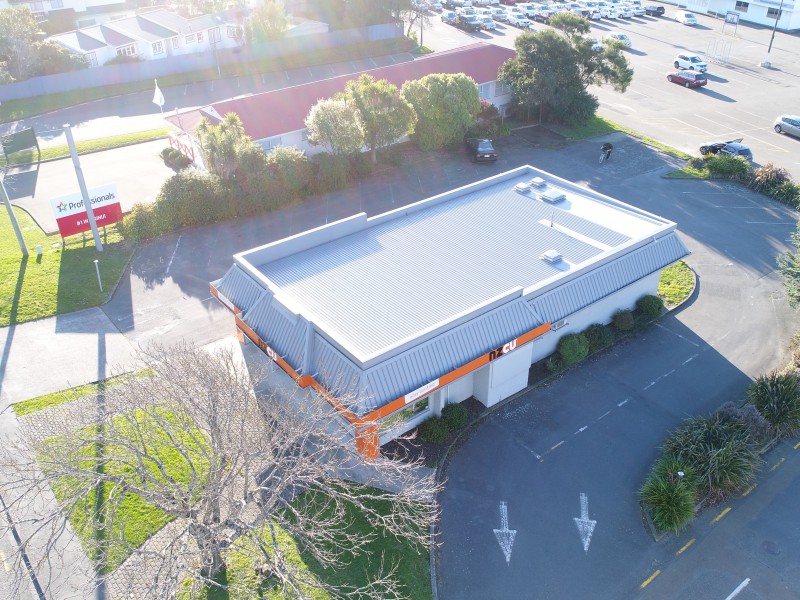 8 Wainuiomata Road, Wainuiomata, Lower Hutt, 0 rūma, 0 rūma horoi