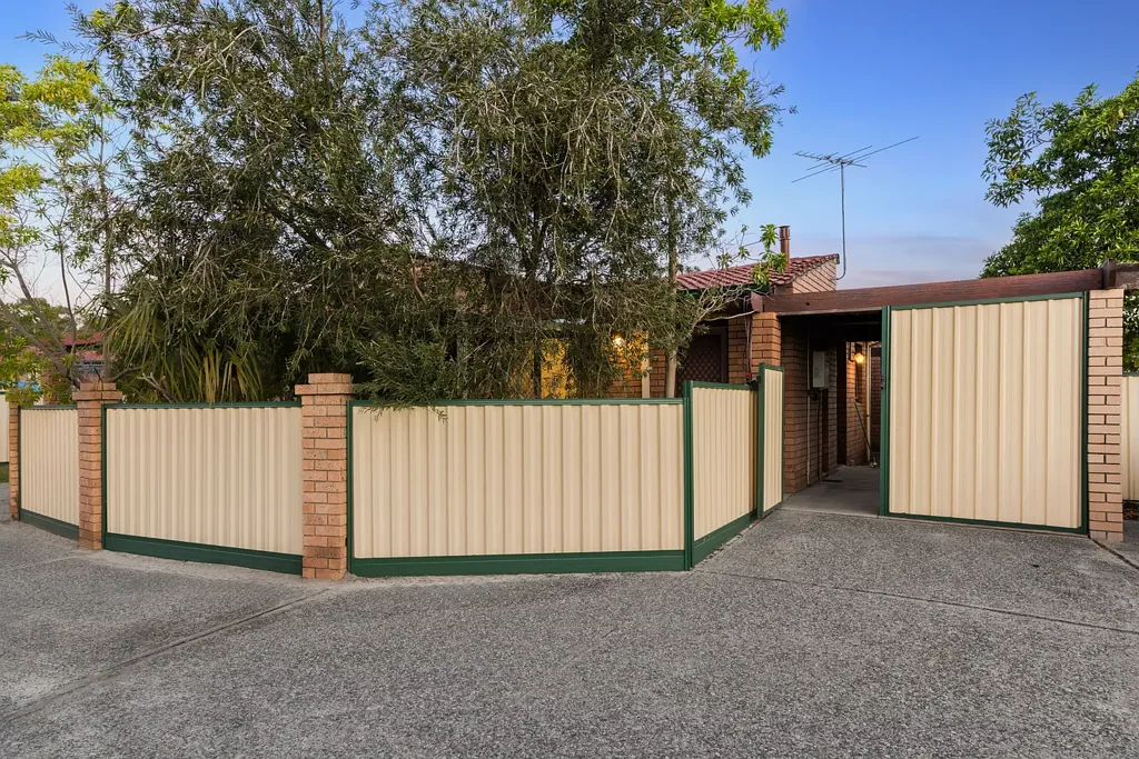 1/324 Streich Avenue, Armadale, WA 6112