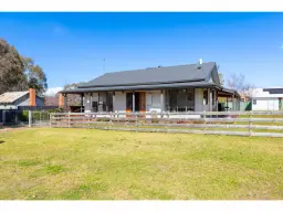 62 Boundary Road, Baranduda