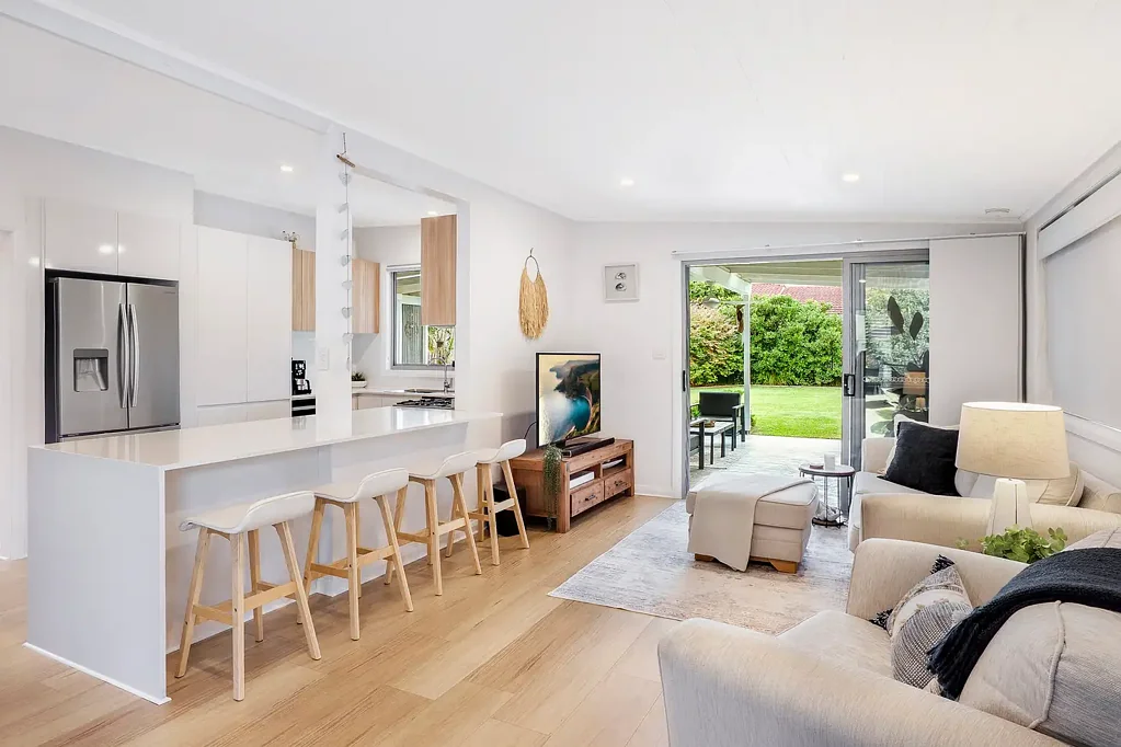 60 Jerry Bailey Road, Shoalhaven Heads, NSW 2535