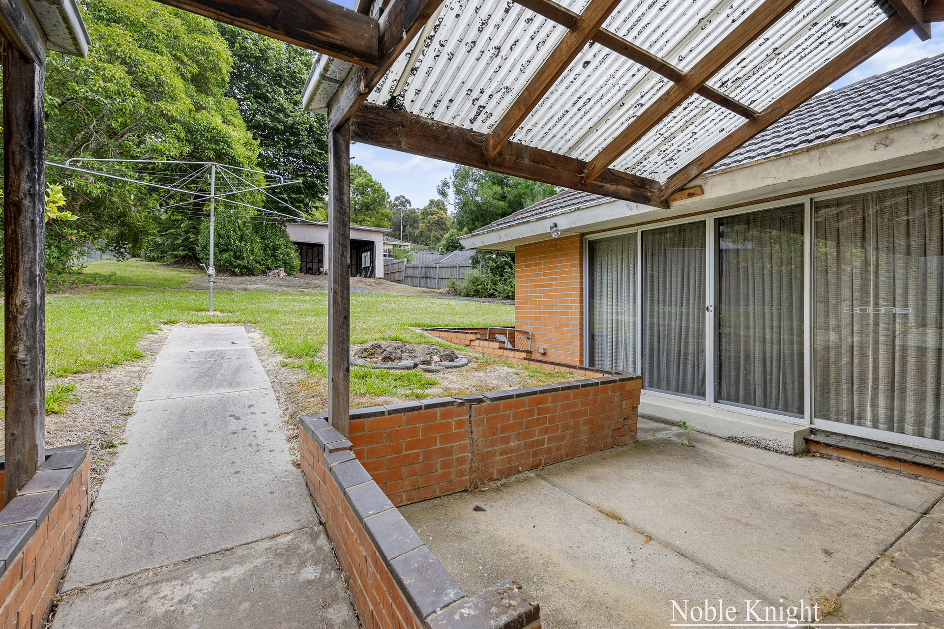 45 HUMBER RD, CROYDON NORTH VIC 3136, 0 habitaciones, 0 baños, House