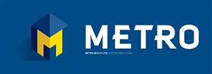 Metro Realty Ltd (Licensed: REAA 2008) - Dunedin