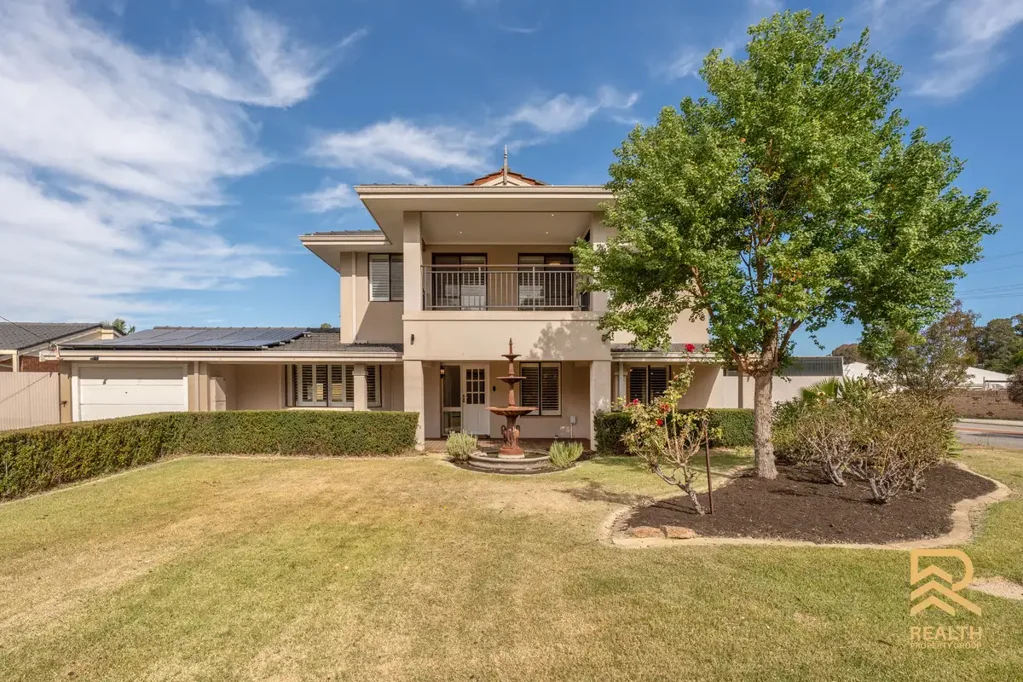 64 Adenia Road, Riverton, WA 6148