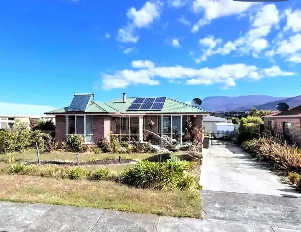 47 Sun Valley Drive, Old Beach, TAS 7017