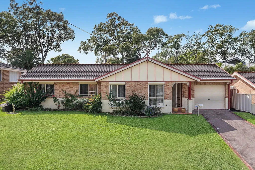 35a Minnamurra Road, Gorokan, NSW 2263