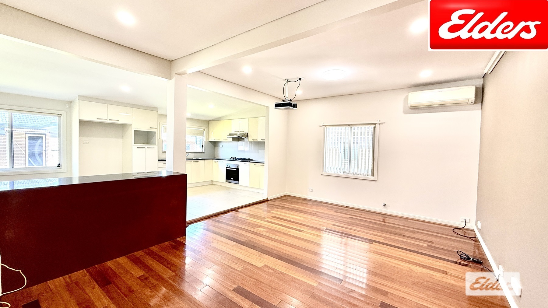 25 FRAMPTON ST, LIDCOMBE NSW 2141, 0 Bedrooms, 0 Bathrooms, House