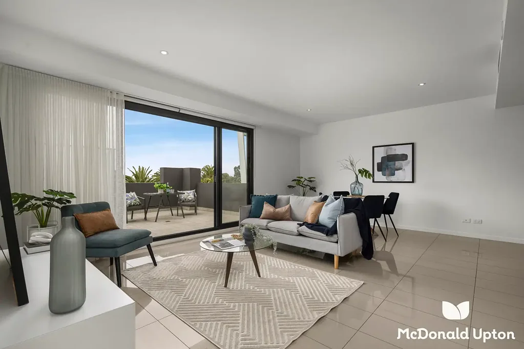 203/1020 Mt Alexander Road, Essendon, VIC 3040